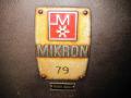 MIKRON 79